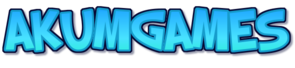 AkumGames