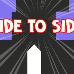 Side 2 side